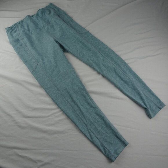 Victoria's Secret Legging w/pockets Size 8 - Picture 1 of 8